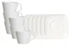 Ritzenhoff & Breker 317398 6 Ritzenhoff & Breker Podgląd zdjęcia produktu 1