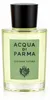 Acqua di Parma Colonia Futura, Männer, 100 ml, Nicht Produktbild-Vorschau 5