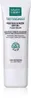THE ORIGINALS PROTEOS SCREEN Creme SPF50+ 40 ml Voir les images du produit 3