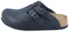 Birkenstock Professional Kay 1018226 (42/schwarz) Náhled obrázku produktu 3