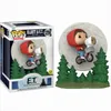 E.T. The Extra-Terrestrial - Elliott & E.T. 1259 Glows - Produktbild-Vorschau 1