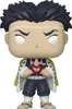 POP Demon Slayer Gyomei DIY  Figur Náhled obrázku produktu 1