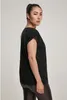Urban Classics T-Shirt Damen Ladies Organic Extended Produktbild-Vorschau 15
