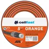 Záhradná hadica Cellfast Orange ATSV 3/4" 25m Náhľad obrázku produktu 1