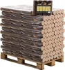 Pollmeier Holzbriketts Buche 10 kg Produktbild-Vorschau 6