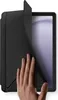 Housse de protection avec rabat pour Galaxy Tab A11 Plus / Voir les images du produit 6