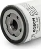 Olejový filter BOSCH F 026 407 245 Náhľad obrázku produktu 7