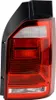 Johns, Heckleuchte passend für VW Transporter T6 04/15- Produktbild-Vorschau 1