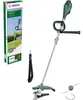 Bosch AFS 23-37 - Grastrimmer - elektrisch - 950 W - 1,3 PS Náhled obrázku produktu 23