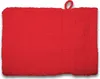 10er Set Waschhandschuhe Waschhandschuh Waschlappen 16x21 Produktbild-Vorschau 4