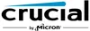 Crucial P310, 2 TB, M.2, 7100 MB/s Produktbild-Vorschau 18