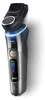 Philips XP9402/31, Rotační holicí strojek, Šedá, Náhled obrázku produktu 9