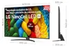 LG LED TV 189 cm UHD NanoC T2CS Smart TV PVR BT MMRC Náhľad obrázku produktu 10