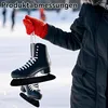 2 Paar Kufenschoner Schlittschuhe, Kufenschoner, Produktbild-Vorschau 6