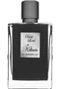 Kilian Dark Lord woda perfumowana dla mężczyzn 50 ml Podgląd zdjęcia produktu 2