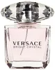 Versace Bright Crystal 30ml - Žhavá elegance pro dokonalou Náhled obrázku produktu 2