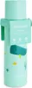 Miniland Ocean Thermos Wal, 500 ml Produktbild-Vorschau 3
