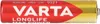 Varta Maxtech Micr.4Er 04703110404 Produktbild-Vorschau 15