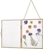 BUTLERS Bilderrahmen TRUE BLOOM Produktbild-Vorschau 2