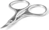reer R81011, Nagelschere, Edelstahl Produktbild-Vorschau 9