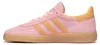 Adidas HANDBALL SPEZIAL W JR3606 Produktbild-Vorschau 3