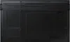Samsung Smart Signage WA65F    165,1cm(65") Produktbild-Vorschau 4