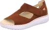 Waldläufer Schuhe Vera, 731802195082 Produktbild-Vorschau 21