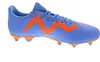 Puma future play fg-ag football stiefel blue men 45 Produktbild-Vorschau 4
