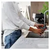 De’Longhi Magnifica S ECAM220.30.SB, Kávovar, 1,8 L, Kávové Náhľad obrázku produktu 13