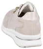 Waldläufer H-Inessa 928002-201-095 (6/desert lightgold) Produktbild-Vorschau 17