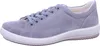 Legero Tanaro 5.0 sportlicher Schnürer Blau Produktbild-Vorschau 53