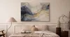 Muralo Leinwandbild Wandbild für Wohnzimmer Schlafzimmer Produktbild-Vorschau 4