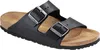 Birkenstock Uni Flip-Flops Grün 1019313 Grösse 44 Produktbild-Vorschau 9