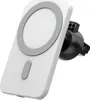 Auto MagSafe Wireless Charger iPhone 13 12 Pro Max Mini Produktbild-Vorschau 1