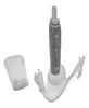 Spazzolino elettrico OralB iO 9N Display con sensore di Anteprima dell’immagine prodotto 11
