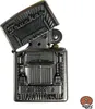 Zippo Trucker Emblem Sturmfeuerzeug | 2003977 | Street Produktbild-Vorschau 2