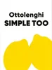 Ottolenghi SIMPLE TOO Voir les images du produit 1