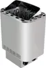 Saunaöfen Sawo Nordex Next 9.0 kW | mit integrierter Produktbild-Vorschau 1