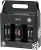 Rento Sauna Duft Geschenkbox 3 x 400 ml,  Wintergewürze, Náhľad obrázku produktu 1