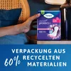 Tena Discreet Maxi Night podpaski higieniczne na osłabienie Podgląd zdjęcia produktu 8