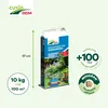 Cuxin DCM Spezialdünger für Ziergarten 10 kg Produktbild-Vorschau 4