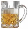 Nachtmann Bierkrug Noblesse 600 ml Náhled obrázku produktu 11