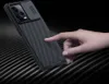 Nillkin Camshield Pro Fall Fall Für Xiaomi Redmi Note 12 Produktbild-Vorschau 15