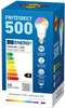 AVM LED-Lampe FRITZ!DECT 500 20002909 Produktbild-Vorschau 4