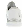 Rieker Sneaker Sneaker Kunstleder Produktbild-Vorschau 8