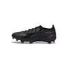 Puma Ultra Ultimate FG 10768302 Herren Voir les images du produit 1