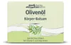 Balsamo corpo all'olio d'oliva 250 ml Anteprima dell’immagine prodotto 1
