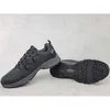 Lee Cooper Schuhe mit klassischer Schnürung, geringem Produktbild-Vorschau 5