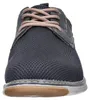Schnürhalbschuh Freizeit (Casual) 5380380008 Produktbild-Vorschau 5