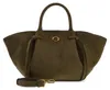 Torebka Guess SG223706MAESPRESUNI Podgląd zdjęcia produktu 7